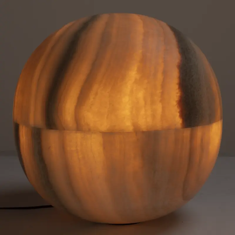 77530