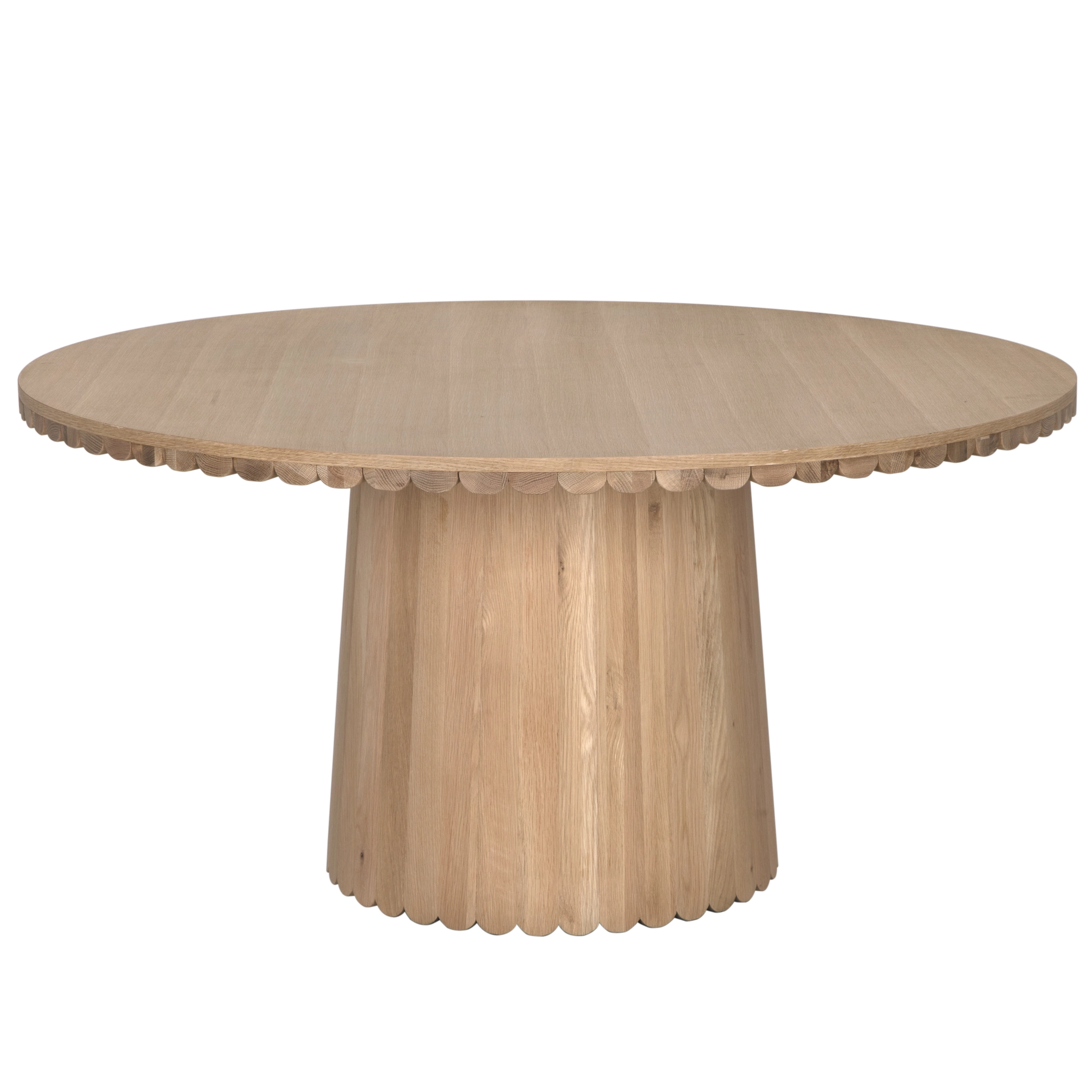 Dining Tables
