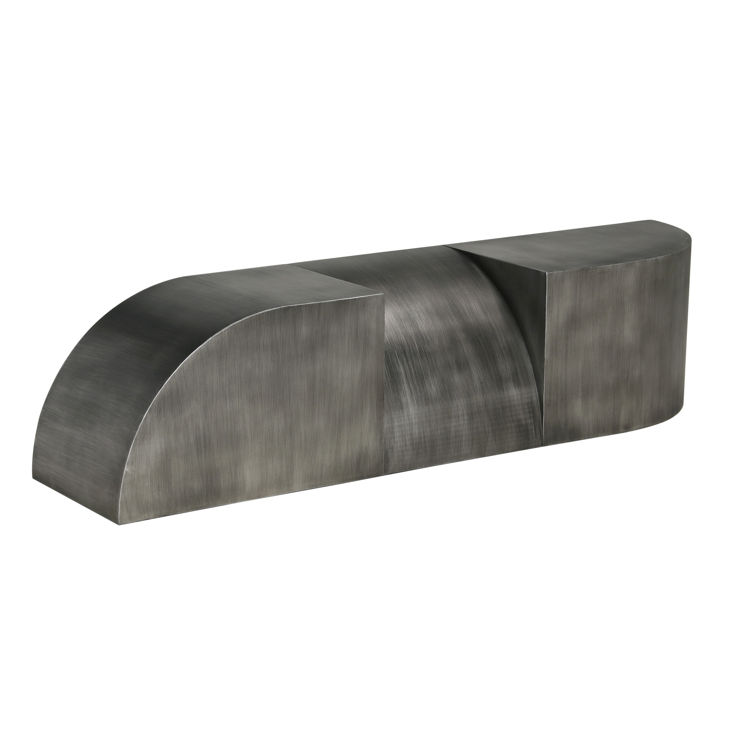 Benches