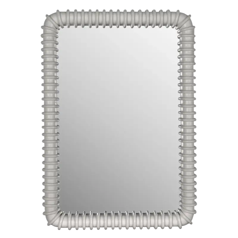 80923