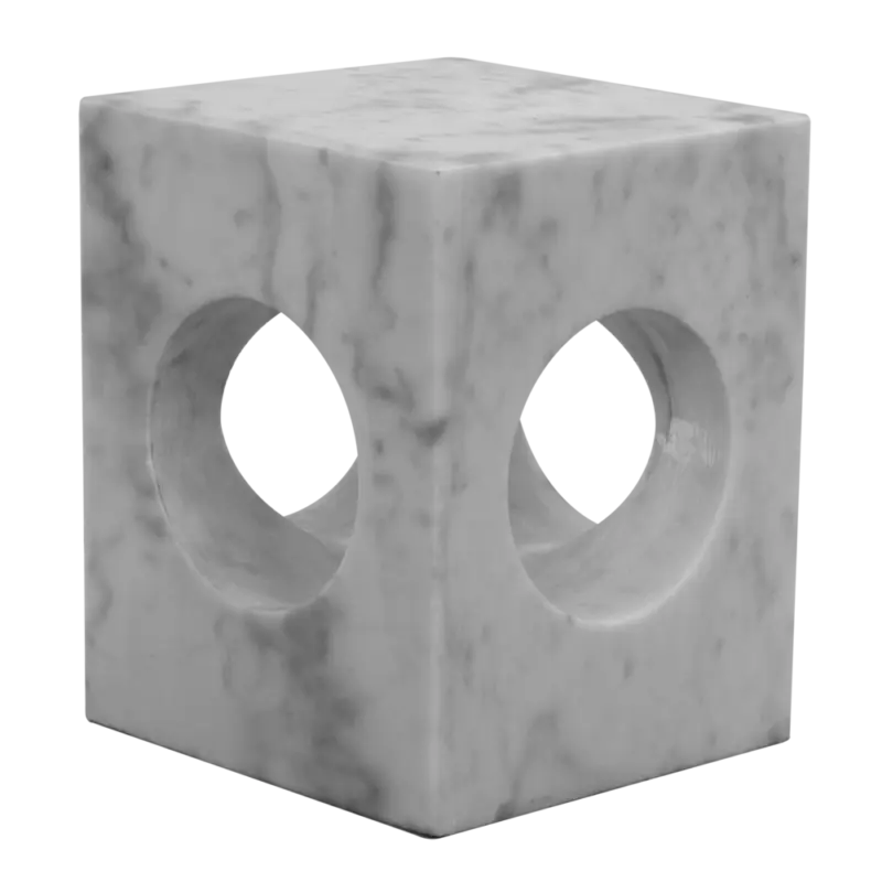 104462