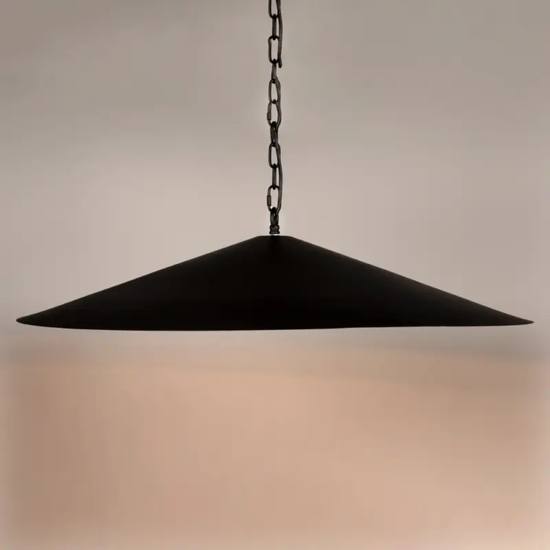 105205