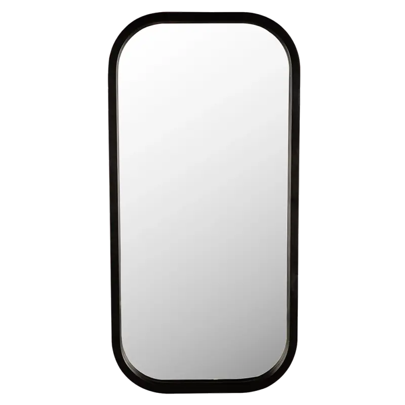 108211